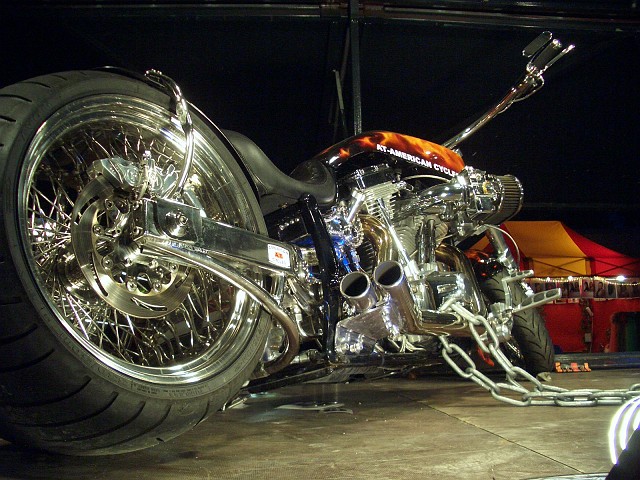 056  Faak07.JPG